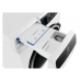 EWF1042R9WCS Electrolux 10 KG UltimateCare 900 Front Load Washer 